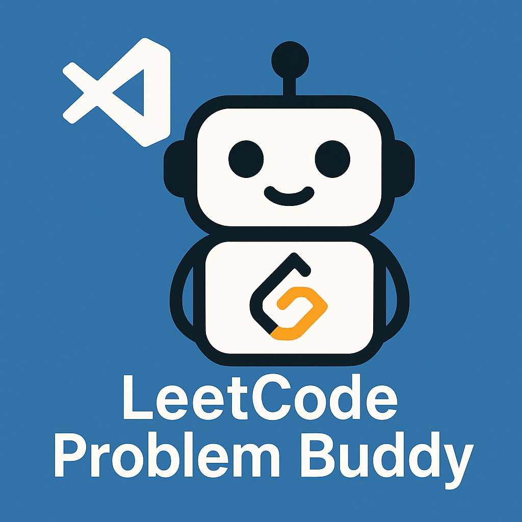 LeetCode Problem Buddy